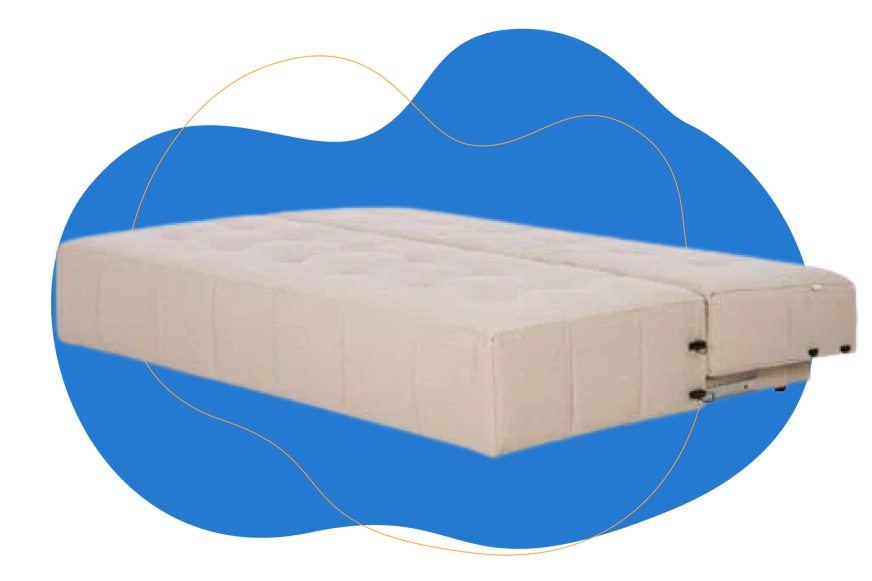 sofá-cama-tok-stok-Sofo